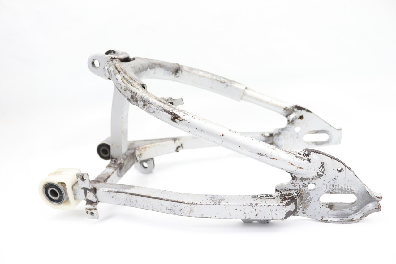 TTR110E 2008-2024 Swingarm Comp Yamaha 5B6-22110-00 #348