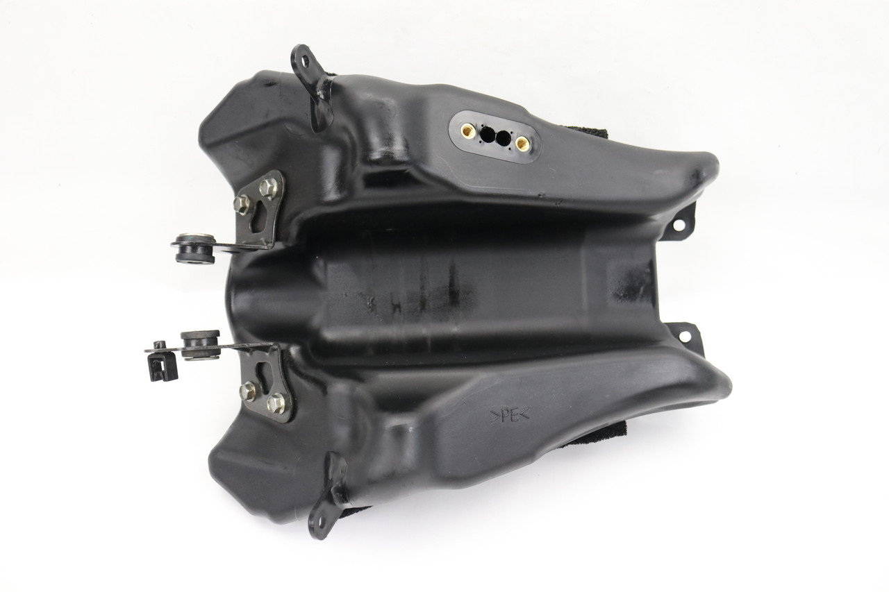 TTR110E 2008-2024 Fuel Tank Gas Cell Assy Yamaha 5B6-24110-10 #348