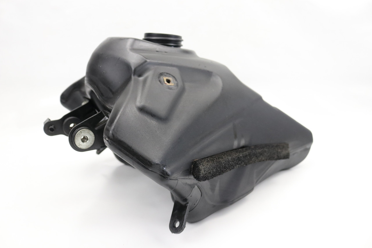 TTR110E 2008-2024 Fuel Tank Gas Cell Assy Yamaha 5B6-24110-10 #348