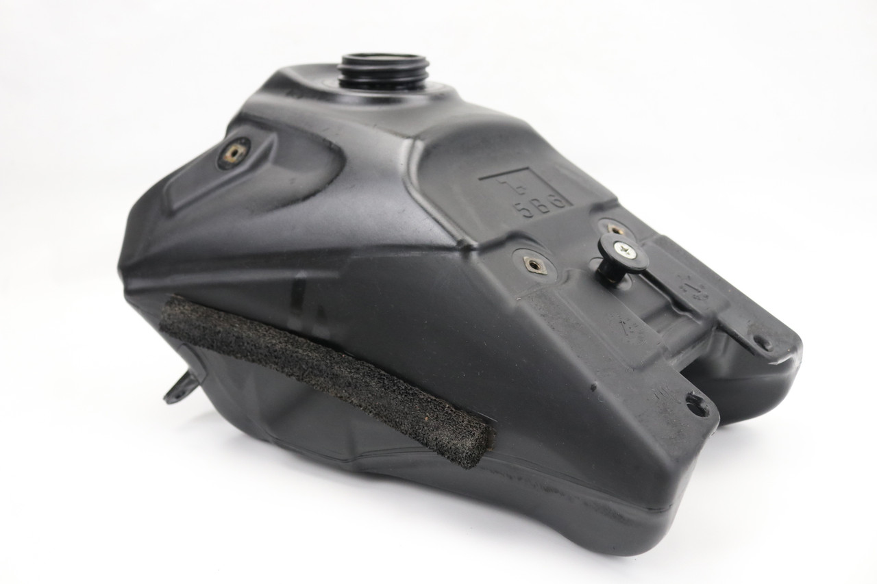 TTR110E 2008-2024 Fuel Tank Gas Cell Assy Yamaha 5B6-24110-10 #348