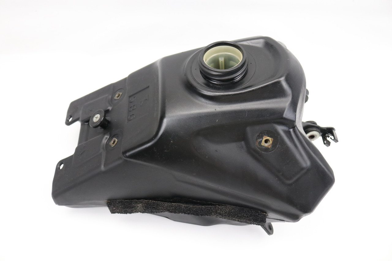 TTR110E 2008-2024 Fuel Tank Gas Cell Assy Yamaha 5B6-24110-10 #348