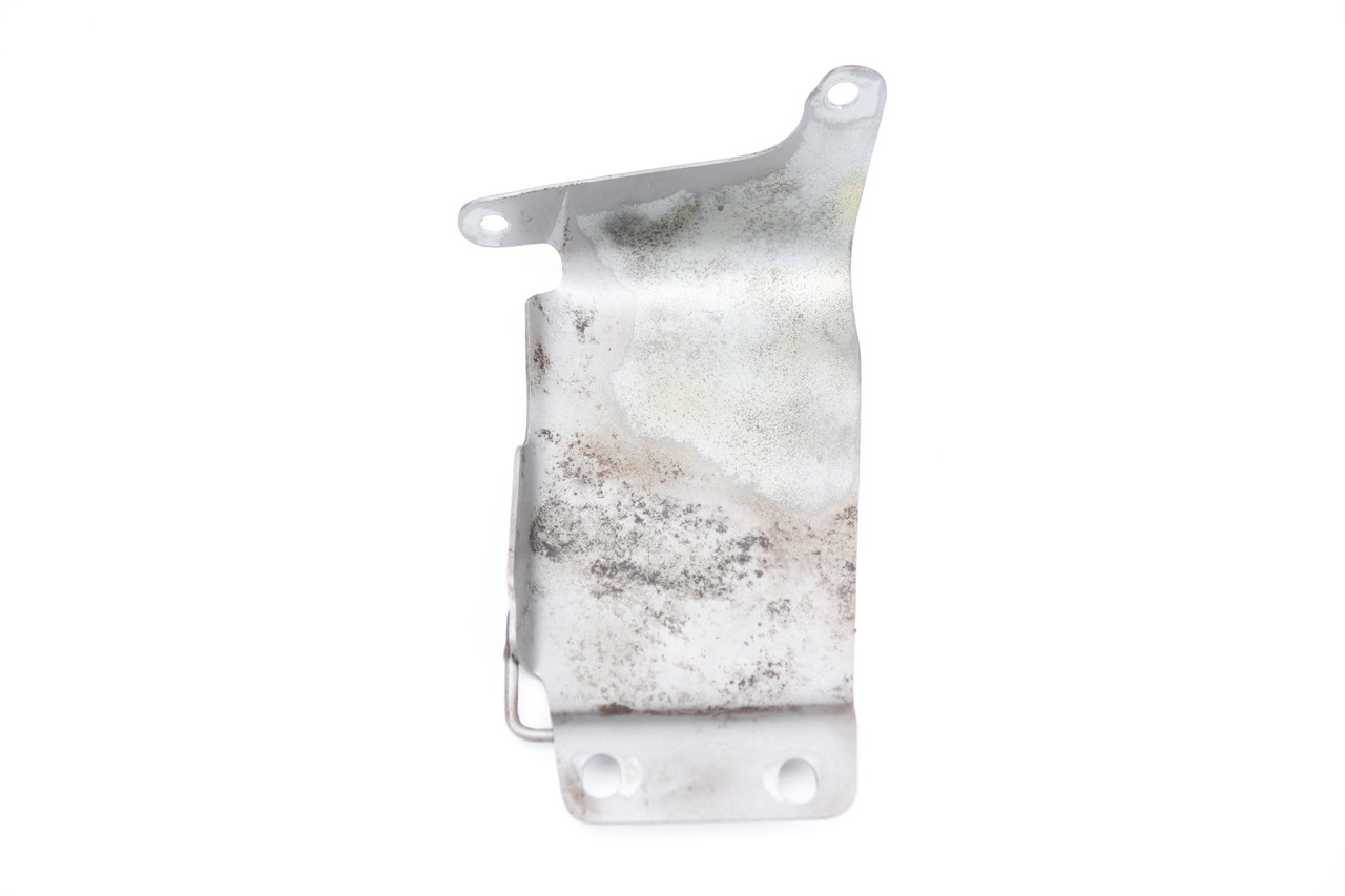 TTR110E 2008-2024 Engine Protector Cover Yamaha 5B6-E5436-00 #348