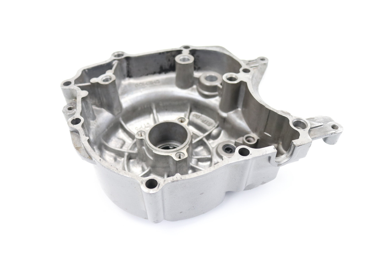TTR110E 2008-2024 Stator Generator Cover Case Yamaha 5B6-E5411-00 #348