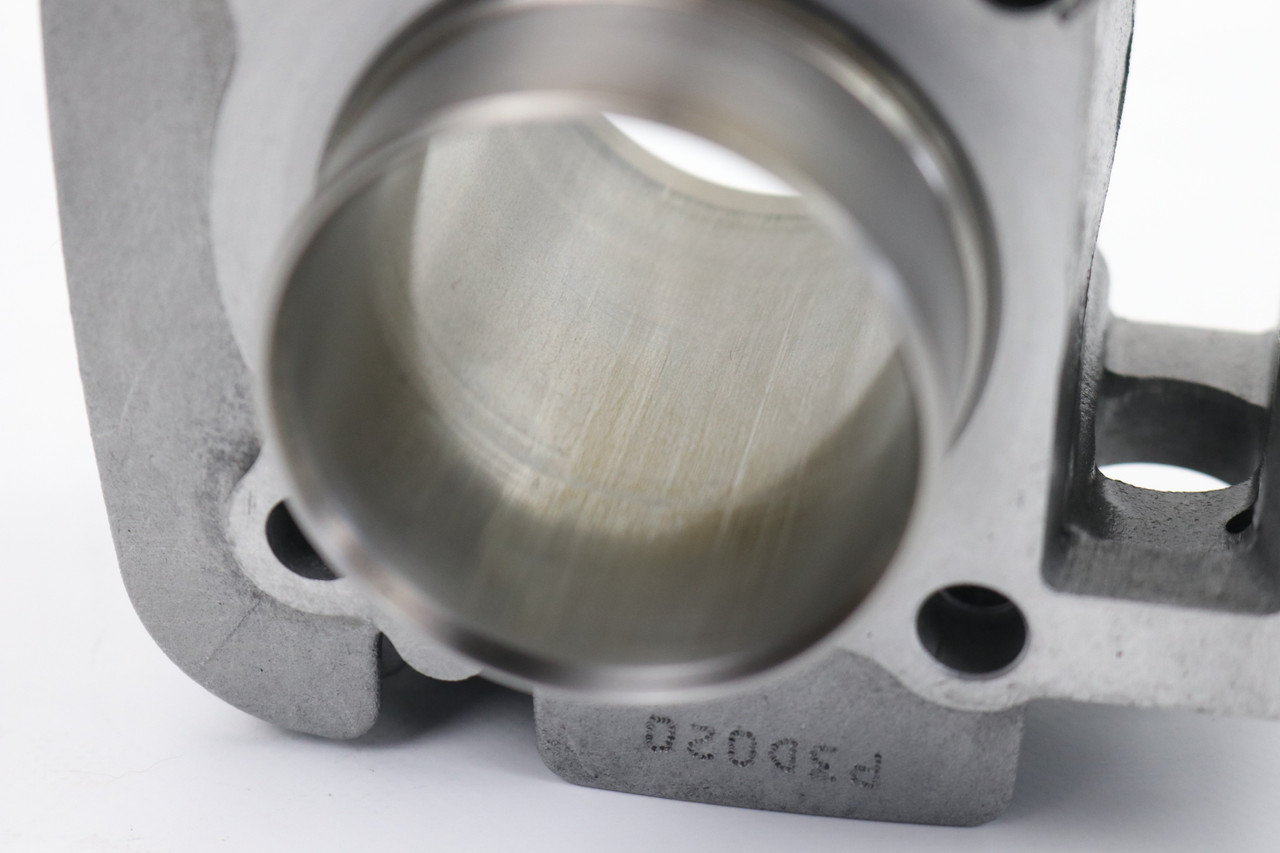 TTR110E 2008-2024 Cylinder Barrel Yamaha 5TP-E1310-01 #348