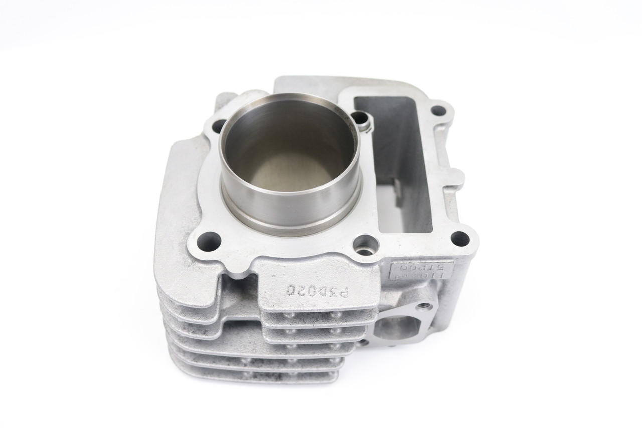 TTR110E 2008-2024 Cylinder Barrel Yamaha 5TP-E1310-01 #348