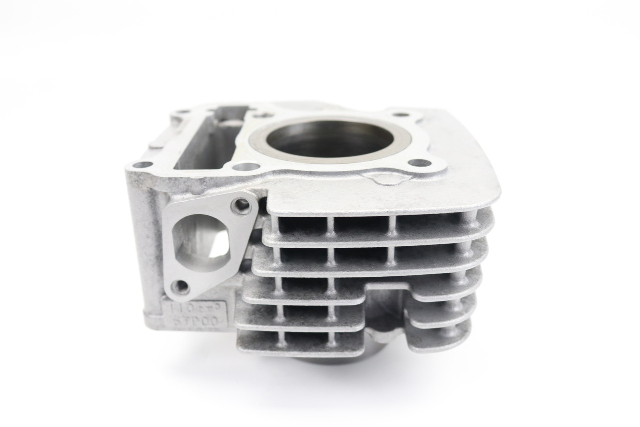 TTR110E 2008-2024 Cylinder Barrel Yamaha 5TP-E1310-01 #348