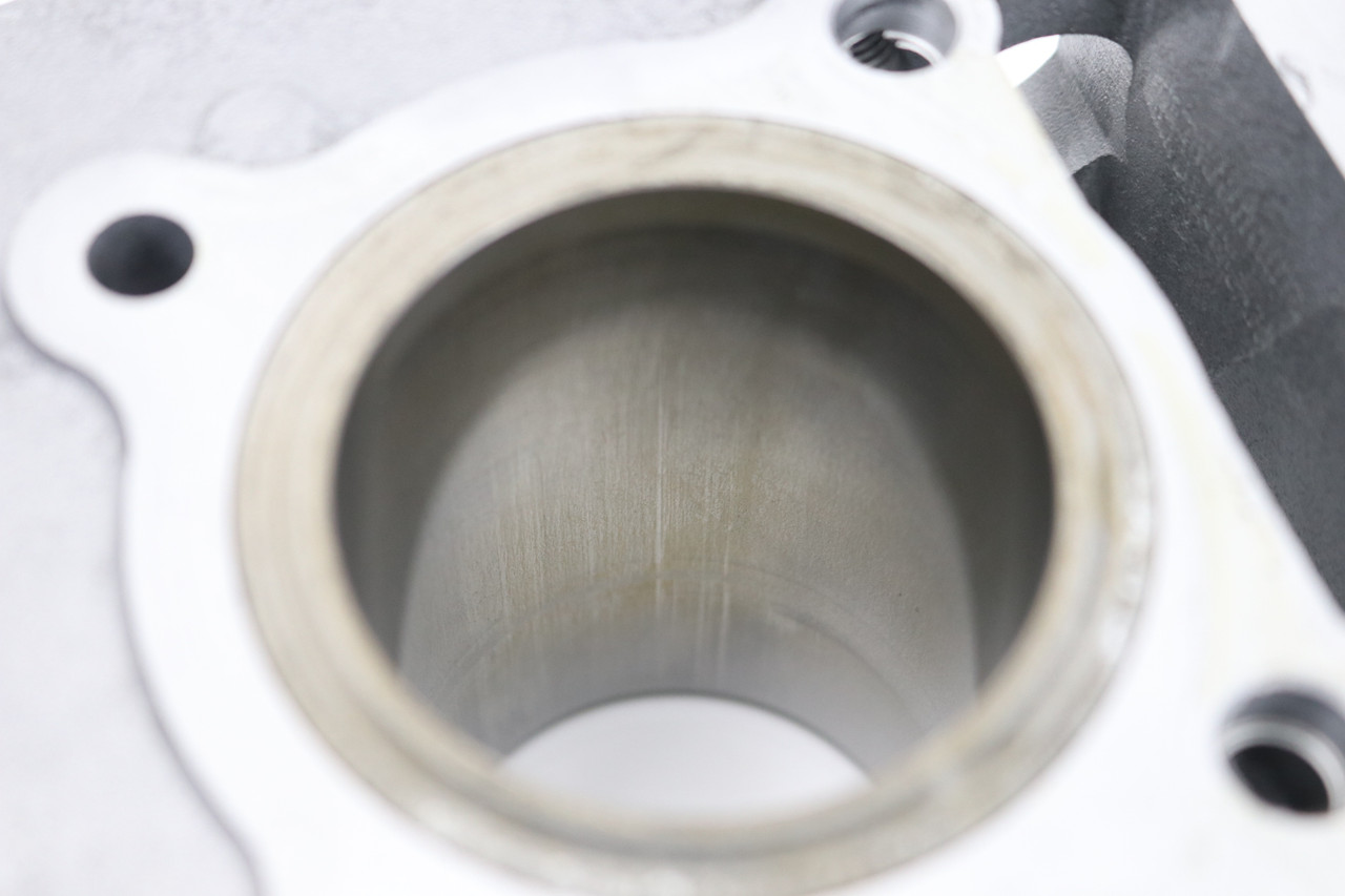 TTR110E 2008-2024 Cylinder Barrel Yamaha 5TP-E1310-01 #348
