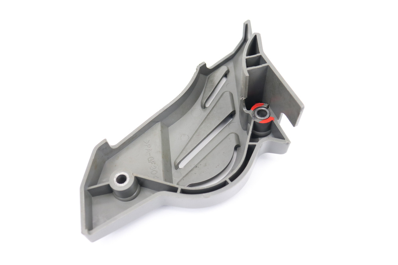 TTR110E 2008-2024 Front Sprocket Cover Yamaha 5B6-15418-00 #348