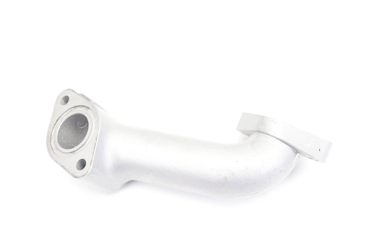 TTR110E 2008-2024 Intake Manifold Flange Yamaha 5B6-E3586-00 #348