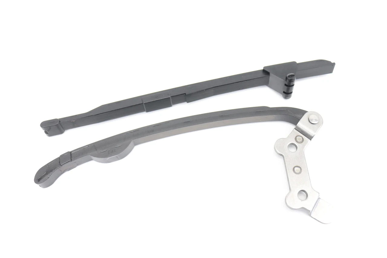 TTR110E 2008-2024 Cam Chain Guides Pair Yamaha #348