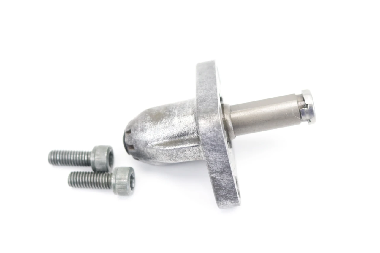 TTR110E 2008-2024 Cam Chain Tensioner Shaft Yamaha 5TN-E2210-10 #348