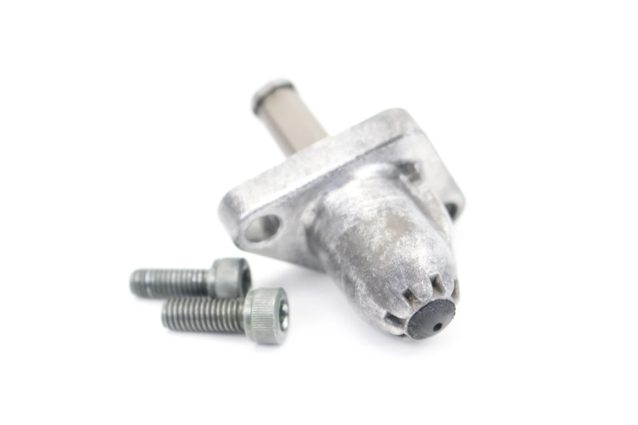 TTR110E 2008-2024 Cam Chain Tensioner Shaft Yamaha 5TN-E2210-10 #348