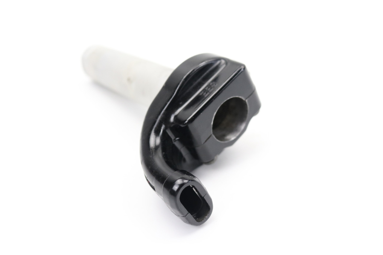 TTR110E 2008-2024 Throttle Tube & Housing Yamaha 5B6-26240-00 #348