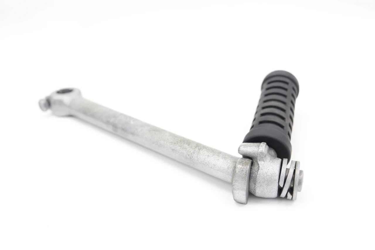 TTR90E 03-07 TTR110E 08-24 Kick Start Lever Arm Yamaha 5B6-15620-00 #348