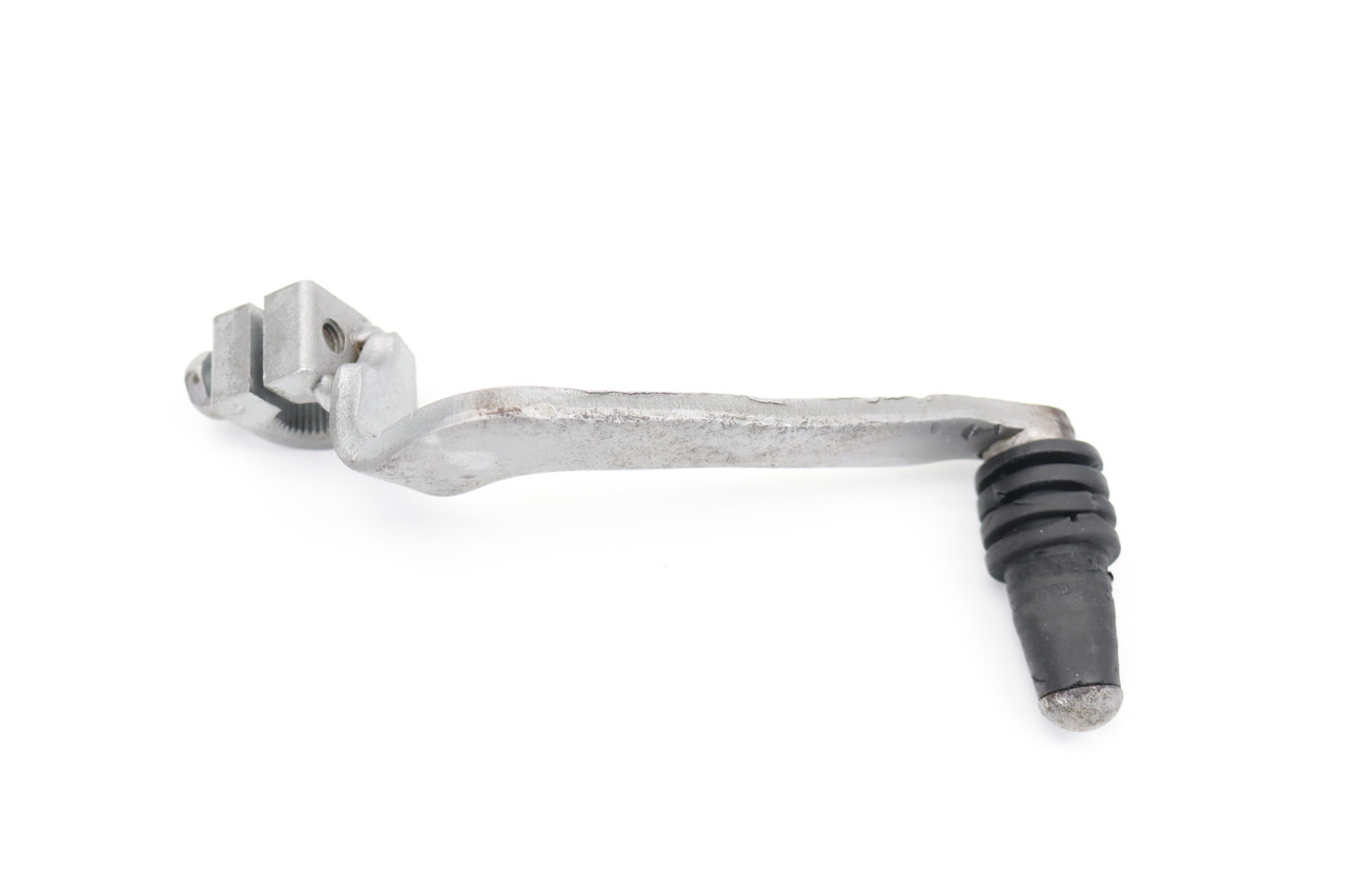 TTR110E 2008-2024 Gear Lever Pedal Shift Arm Yamaha 5B6-18110-00 #348