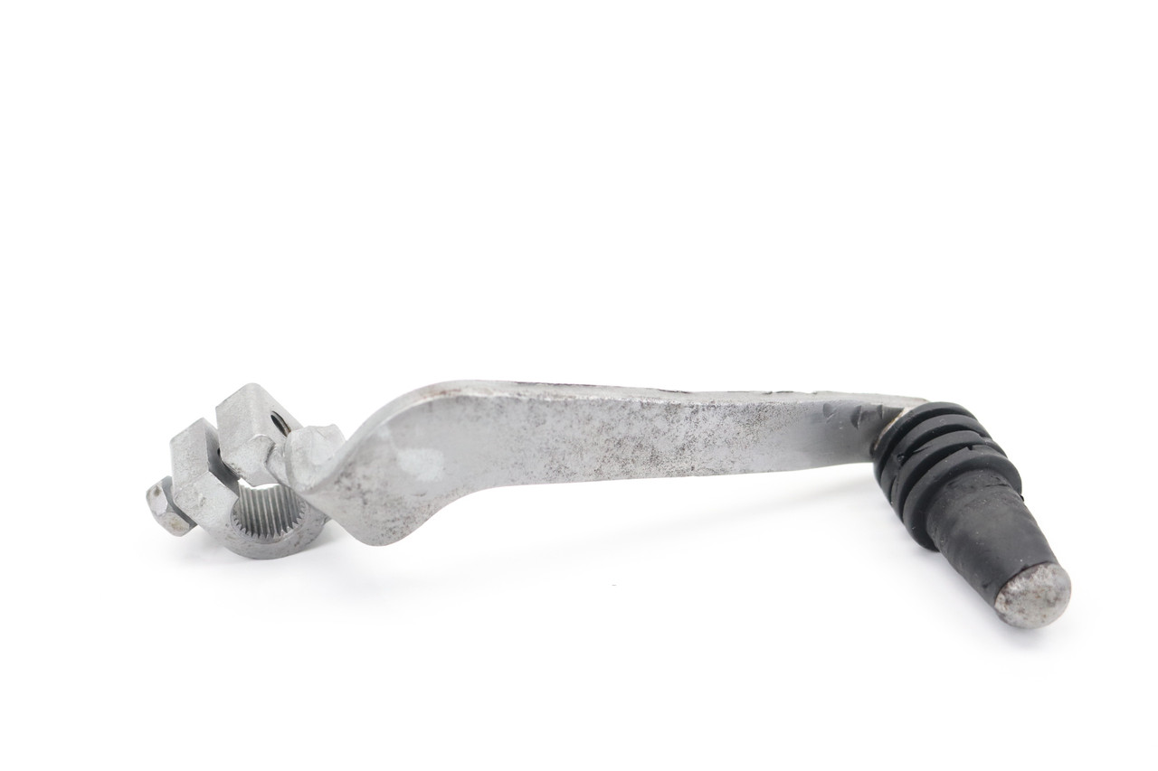 TTR110E 2008-2024 Gear Lever Pedal Shift Arm Yamaha 5B6-18110-00 #348