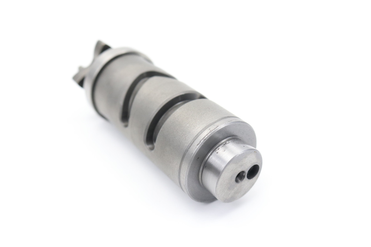 TTR110E 2008-2021 Gear Shift Drum Yamaha 5B6-E8540-00 #348
