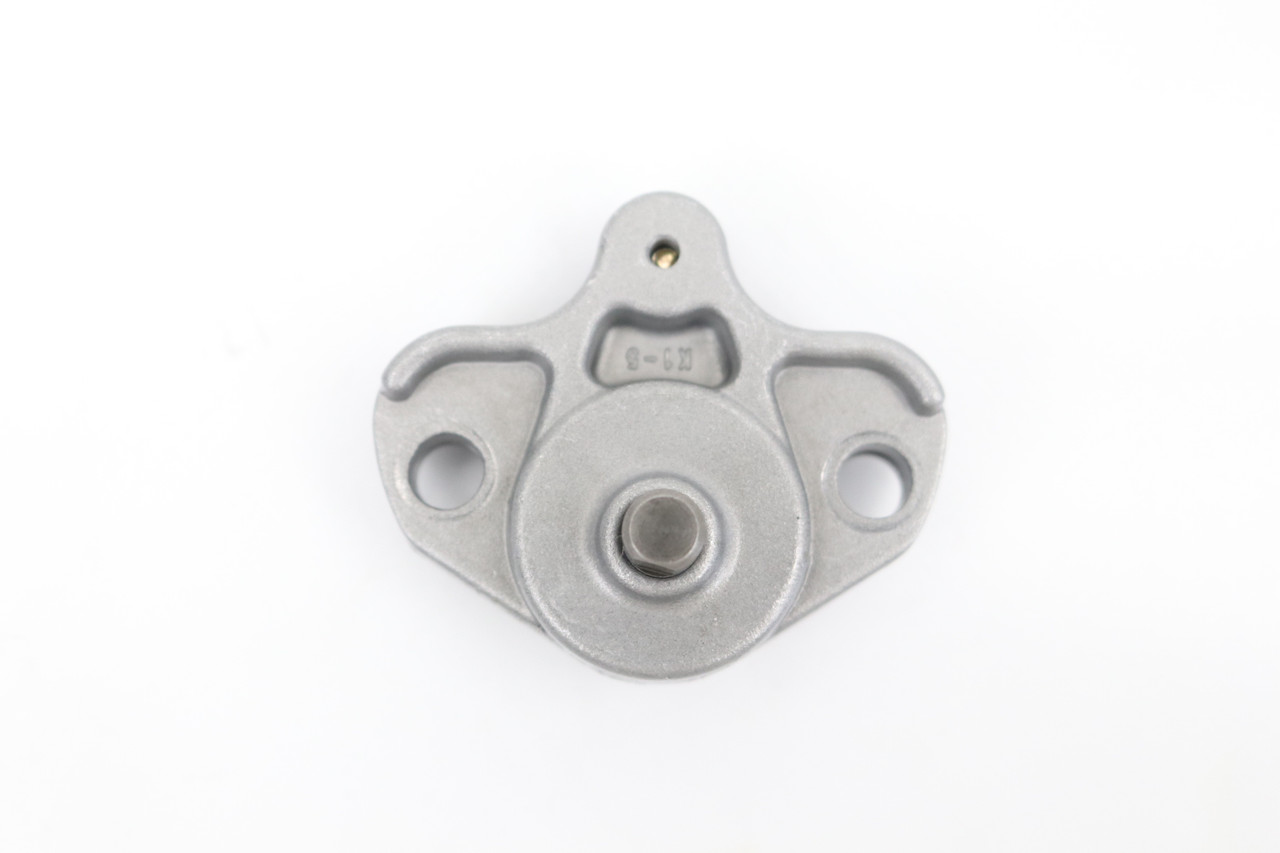 TTR110E 2008-2024 Oil Pump Yamaha 5VT-E3104-00 #348