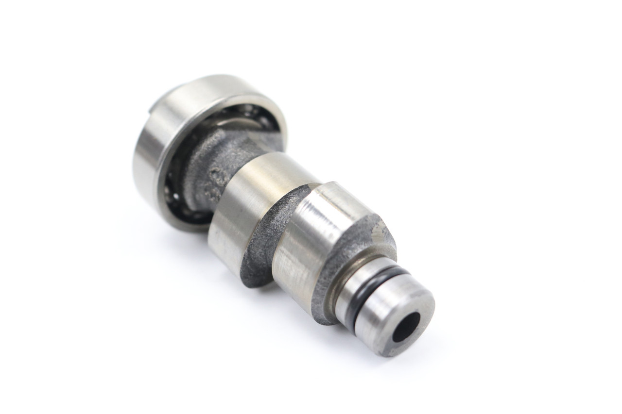 TTR110E 2008-2024 Camshaft Cam Yamaha 5TP-E2170-00 #348
