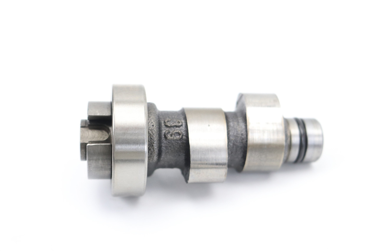 TTR110E 2008-2024 Camshaft Cam Yamaha 5TP-E2170-00 #348