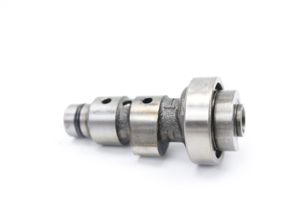 TTR110E 2008-2024 Camshaft Cam Yamaha 5TP-E2170-00 #348