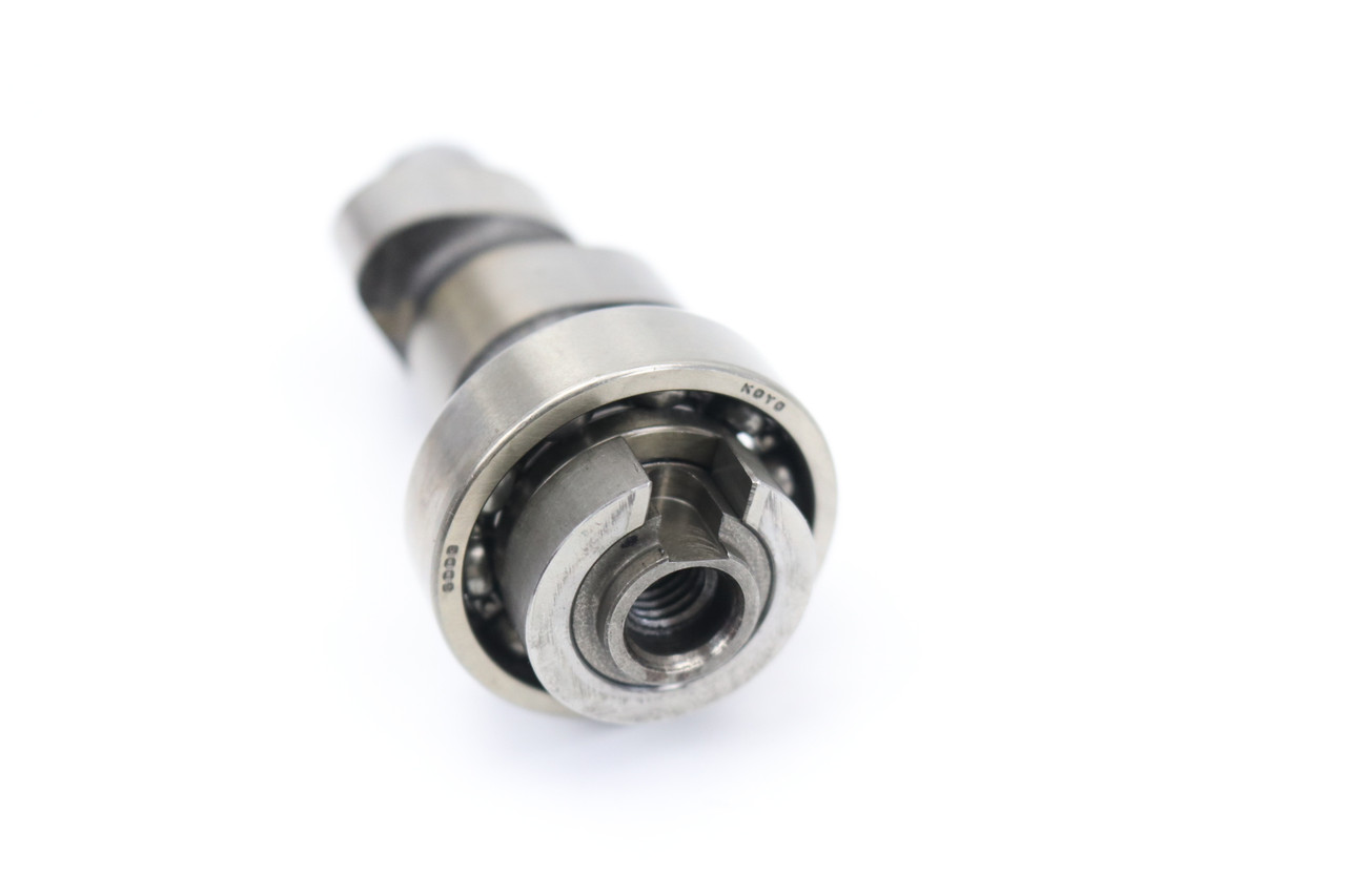 TTR110E 2008-2024 Camshaft Cam Yamaha 5TP-E2170-00 #348