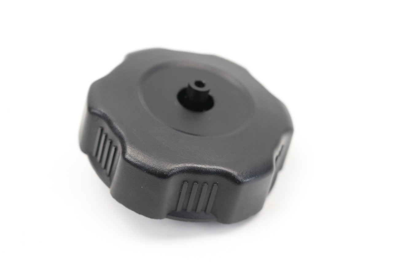 TTR110E 08-24 TTR125LE 03-08 Fuel Tank Cap Lid Yamaha 2FJ-24610-20 #348