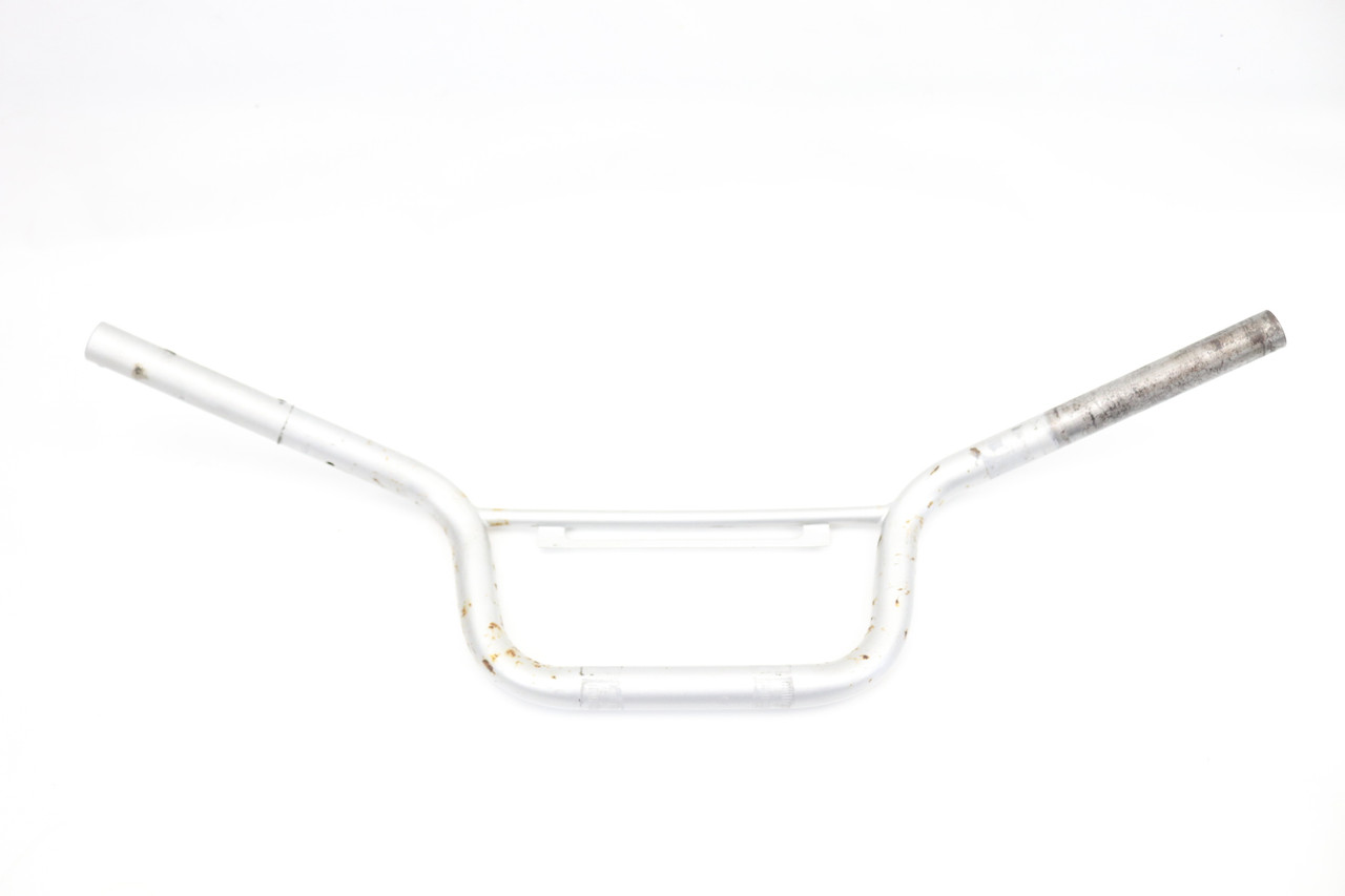 TTR110E 2008-2024 Handlebars Yamaha 5B6-26111-00 #348