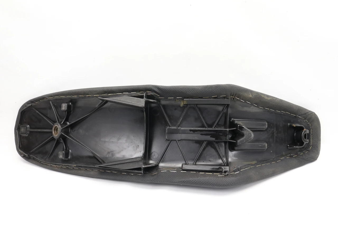 125-530 SX SX-F XC-F EXC-F EXC 07-11 Seat Saddle Assembly KTM 77307040000 #351