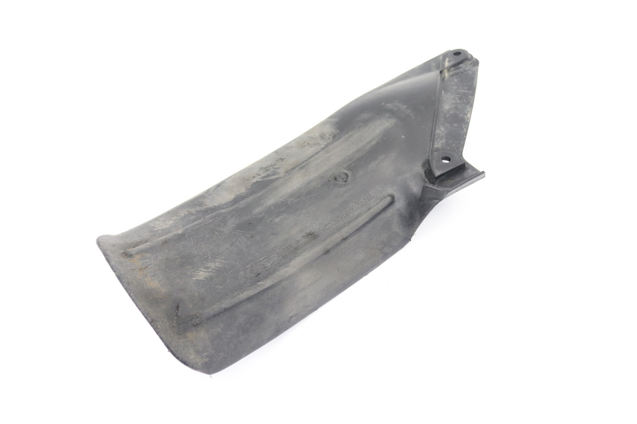 125-530 SX SX-F XC-F EXC-F EXC 07-16 Rear Mud Flap KTM 77306010000 #351
