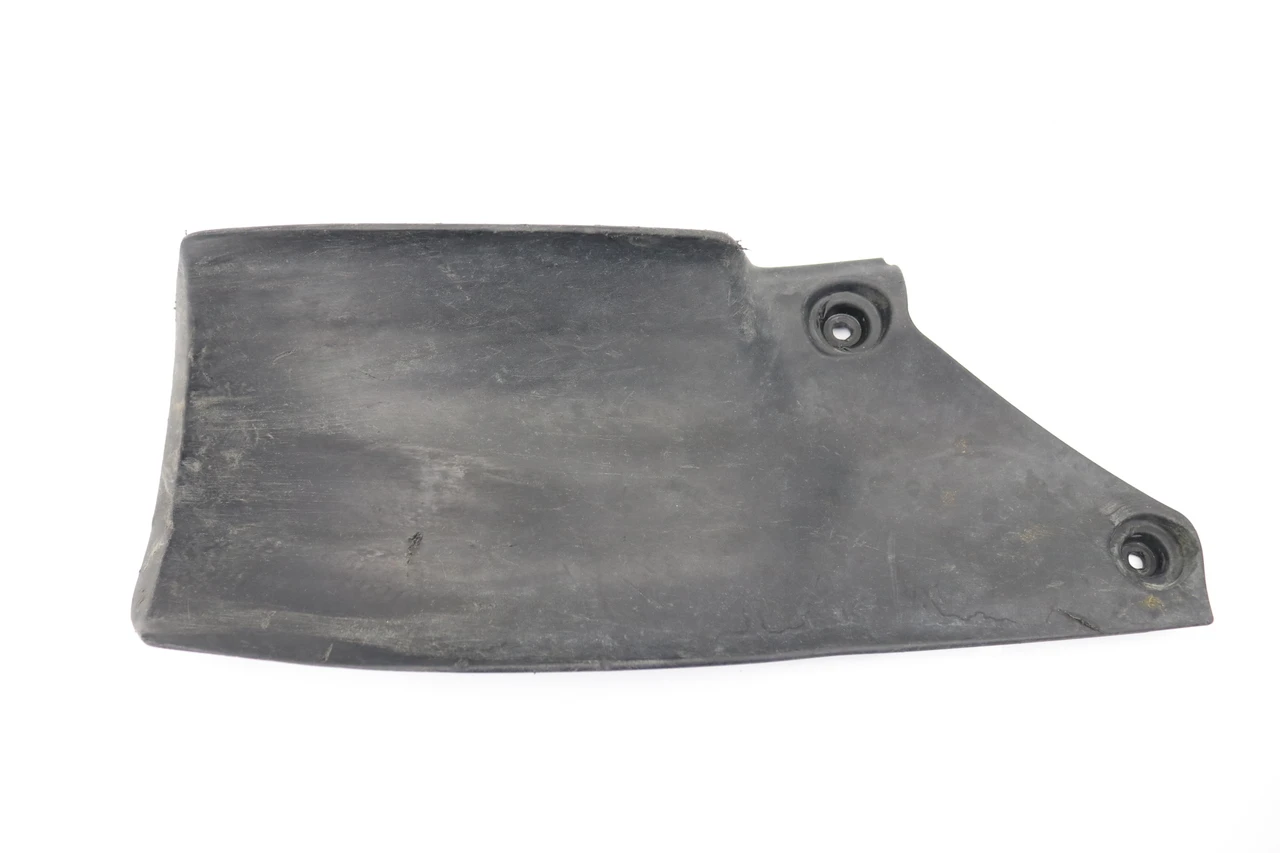 125-530 SX SX-F XC-F EXC-F EXC 07-16 Rear Mud Flap KTM 77306010000 #351