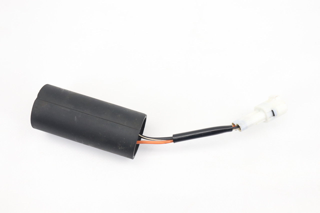 125-520 SX SXS EXC 2000-2019 Condensor Electrical Assy KTM 50311035000 #351