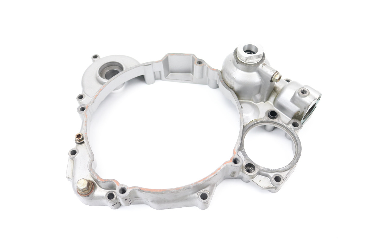 125-200 SX SXS EXC 2000-2016 Inner Clutch Cover Case KTM 5033000114415 #351