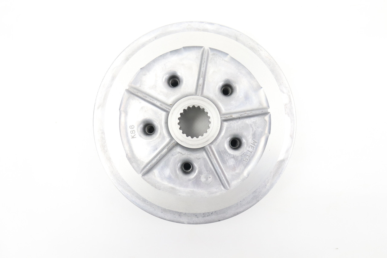 125-200 SX SXS EXC 2000-2018 Inner Clutch Hub KTM 50332002000 #351