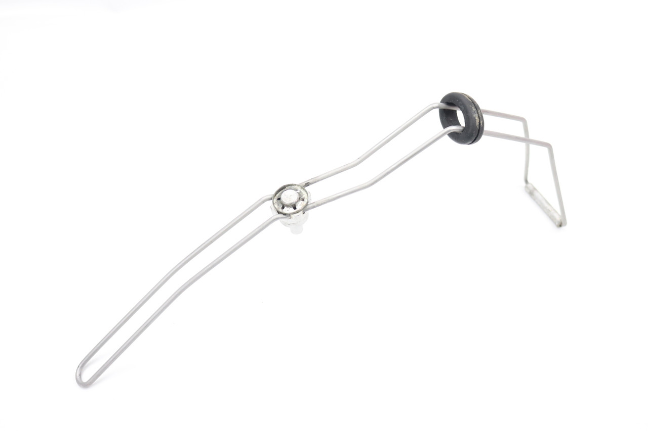 125-530 SX SX-F XC-F EXC-F EXC 2007-2011 Air Box Filter Support Bracket KTM 77306017000 #351