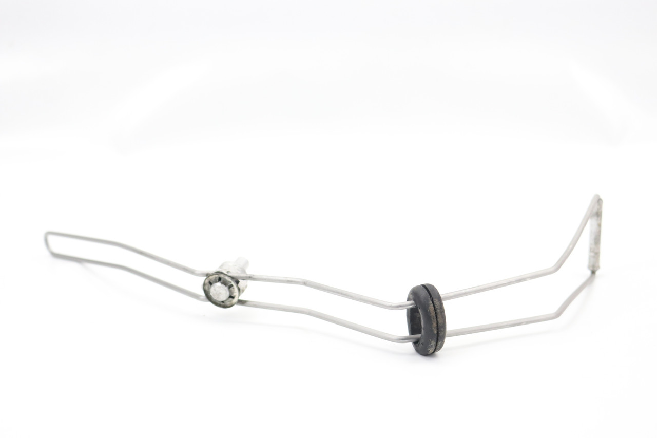 125-530 SX SX-F XC-F EXC-F EXC 2007-2011 Air Box Filter Support Bracket KTM 77306017000 #351