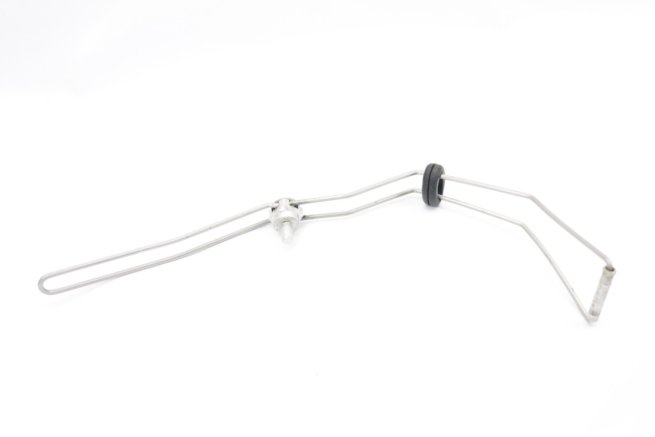 125-530 SX SX-F XC-F EXC-F EXC 2007-2011 Air Box Filter Support Bracket KTM 77306017000 #351