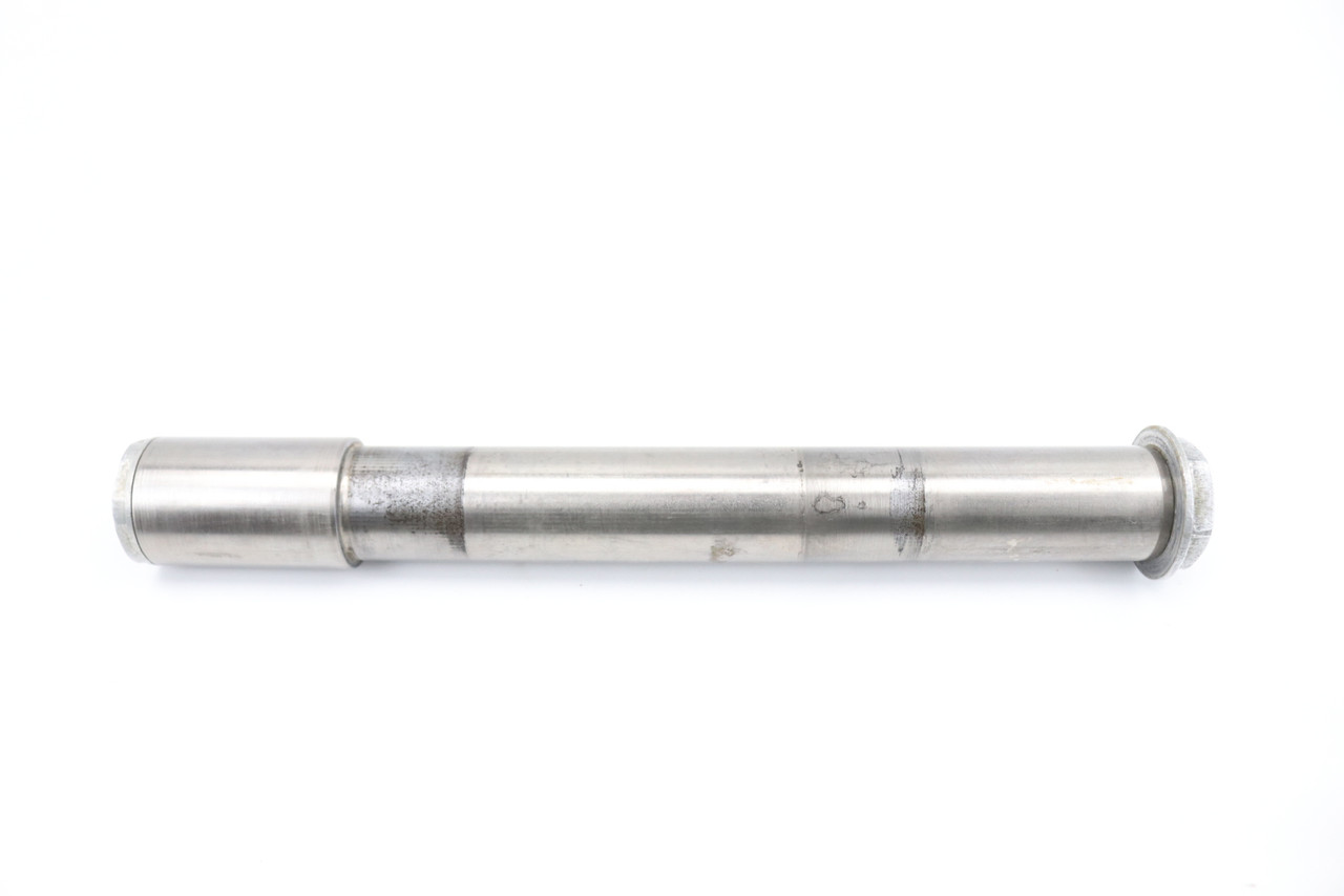 125-540 SX SX-F XC-F EXC-F EXC 2003-2023 Front Axle Shaft KTM 77309081100 #351
