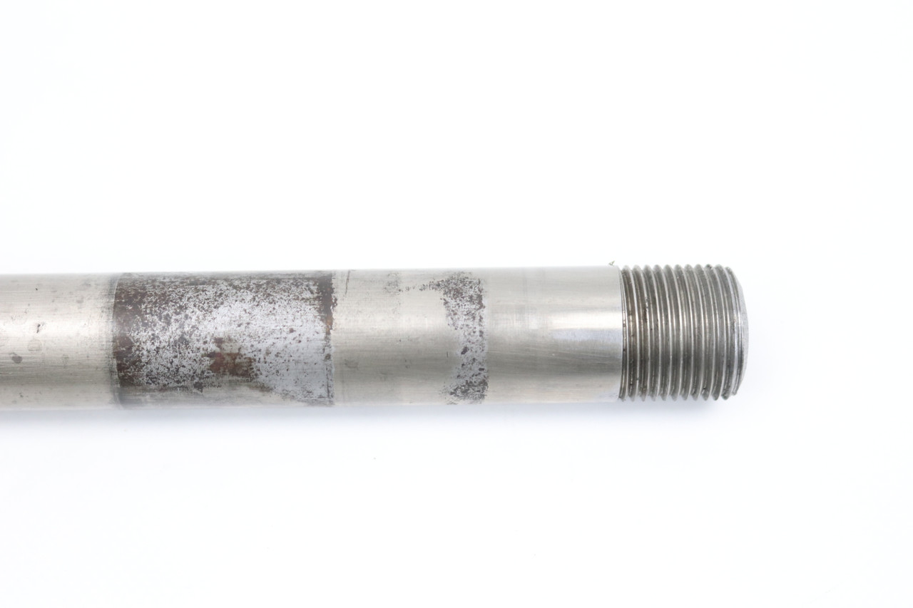125-560 SX SX-F XC-F EXC-F EXC 2000-2023 Rear Axle Shaft Bolt KTM 77310085044 #351