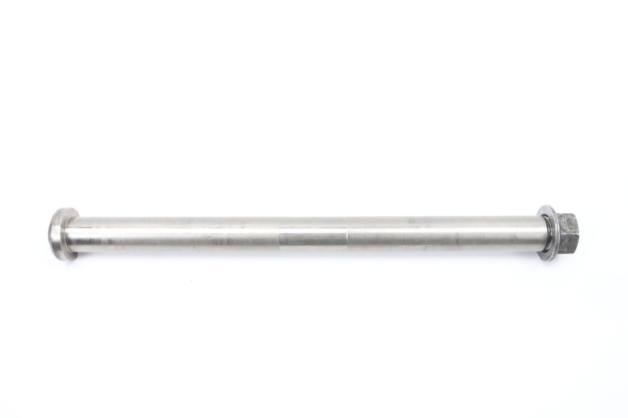 125-560 SX SX-F XC-F EXC-F EXC 2003-2016 Swingarm Pivot Bolt Shaft KTM 77304037000 #351