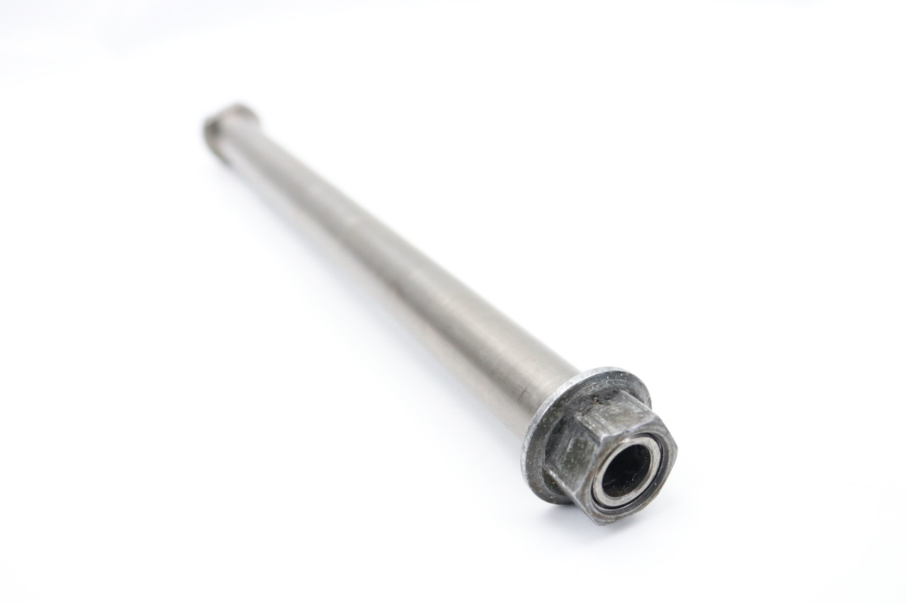 125-560 SX SX-F XC-F EXC-F EXC 2003-2016 Swingarm Pivot Bolt Shaft KTM 77304037000 #351