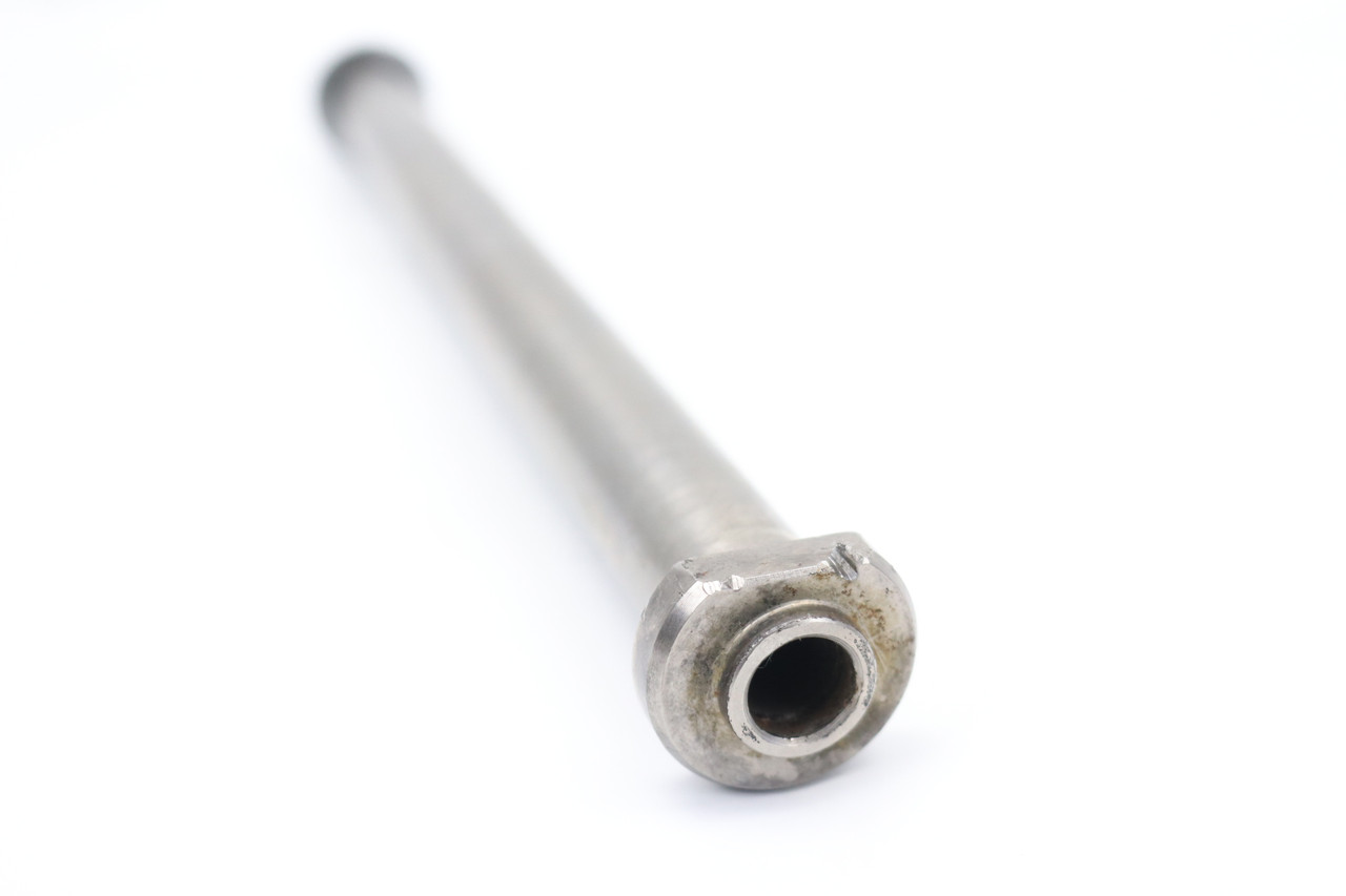 125-560 SX SX-F XC-F EXC-F EXC 2003-2016 Swingarm Pivot Bolt Shaft KTM 77304037000 #351