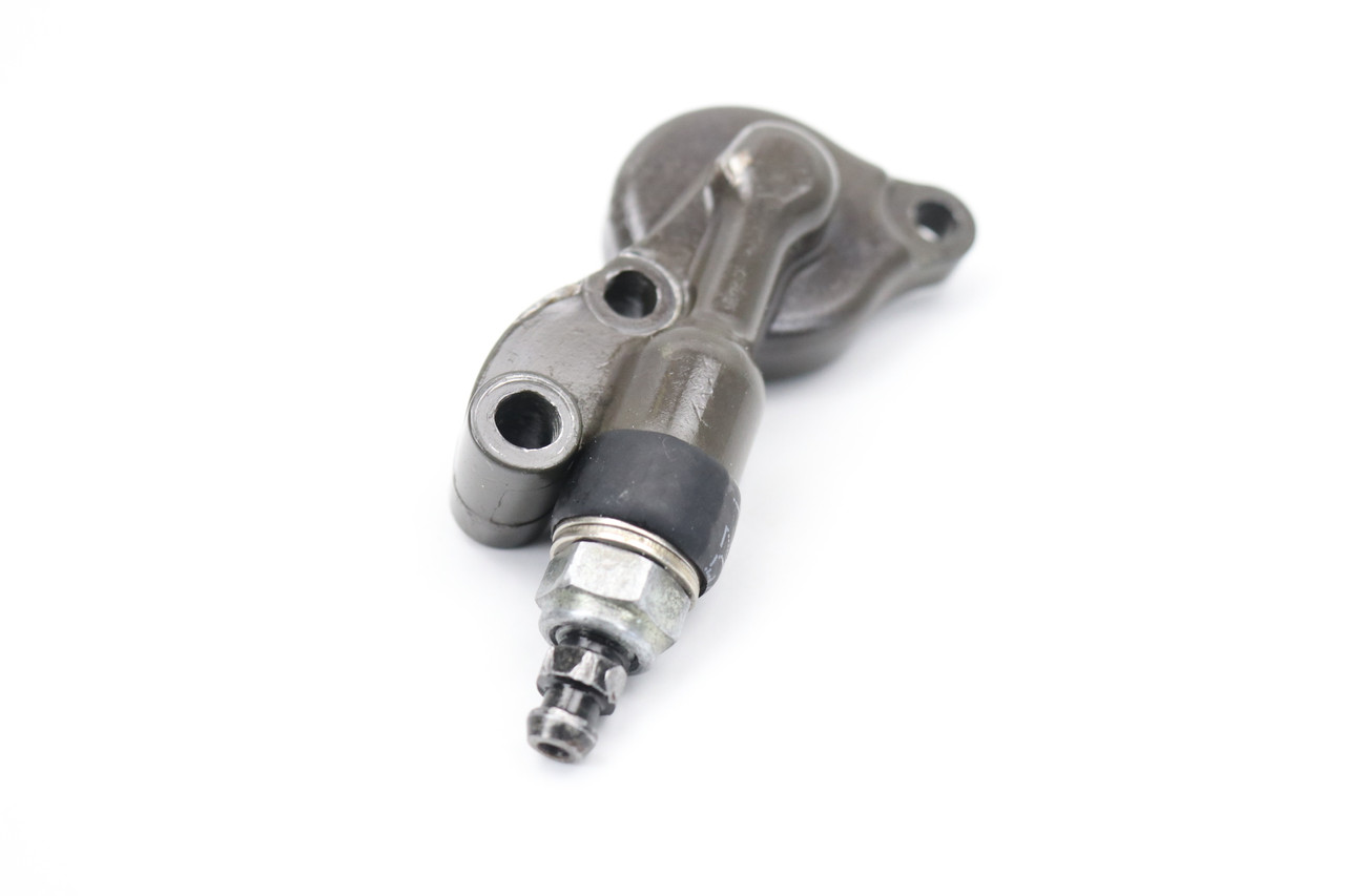 125-200 SX SXS EXC 2000-2016 Clutch Slave Cylinder KTM 50332061044 #351