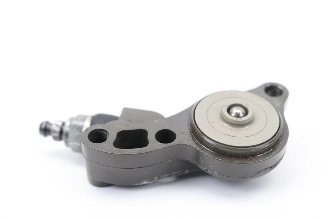 125-200 SX SXS EXC 2000-2016 Clutch Slave Cylinder KTM 50332061044 #351