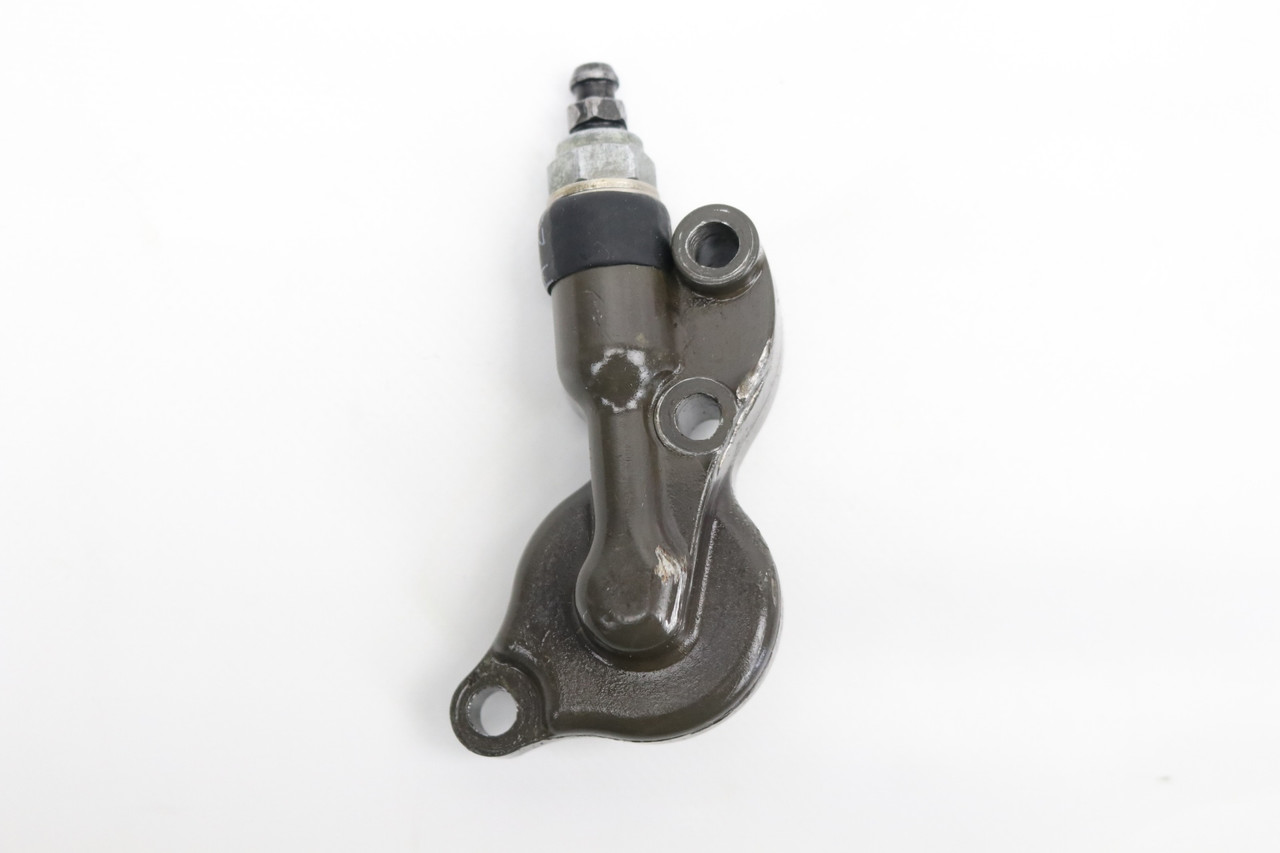 125-200 SX SXS EXC 2000-2016 Clutch Slave Cylinder KTM 50332061044 #351