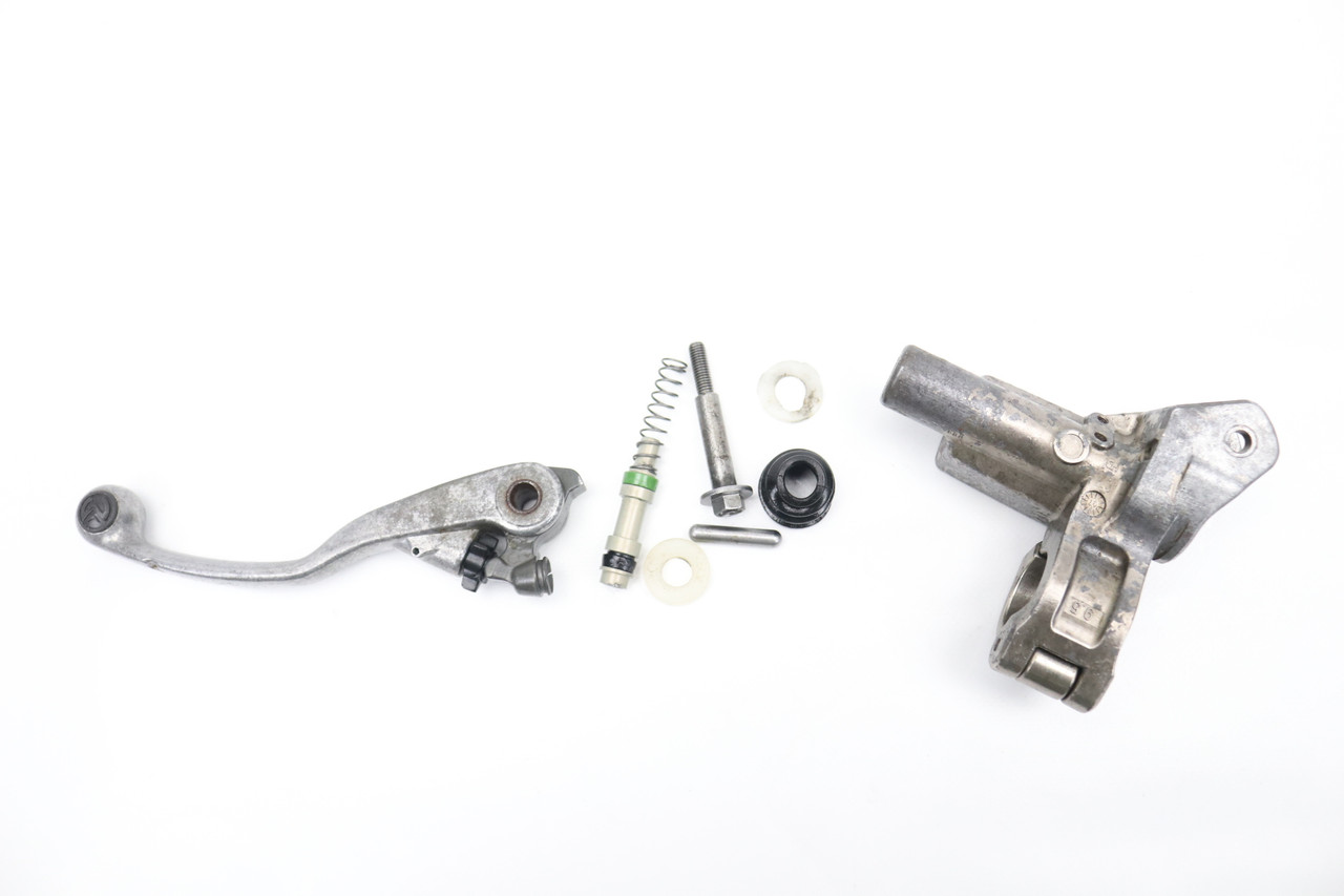 65-450 SX SX-F SXS EXC 2002-2016 Clutch Master Cylinder Parts KTM 50302030300 #351