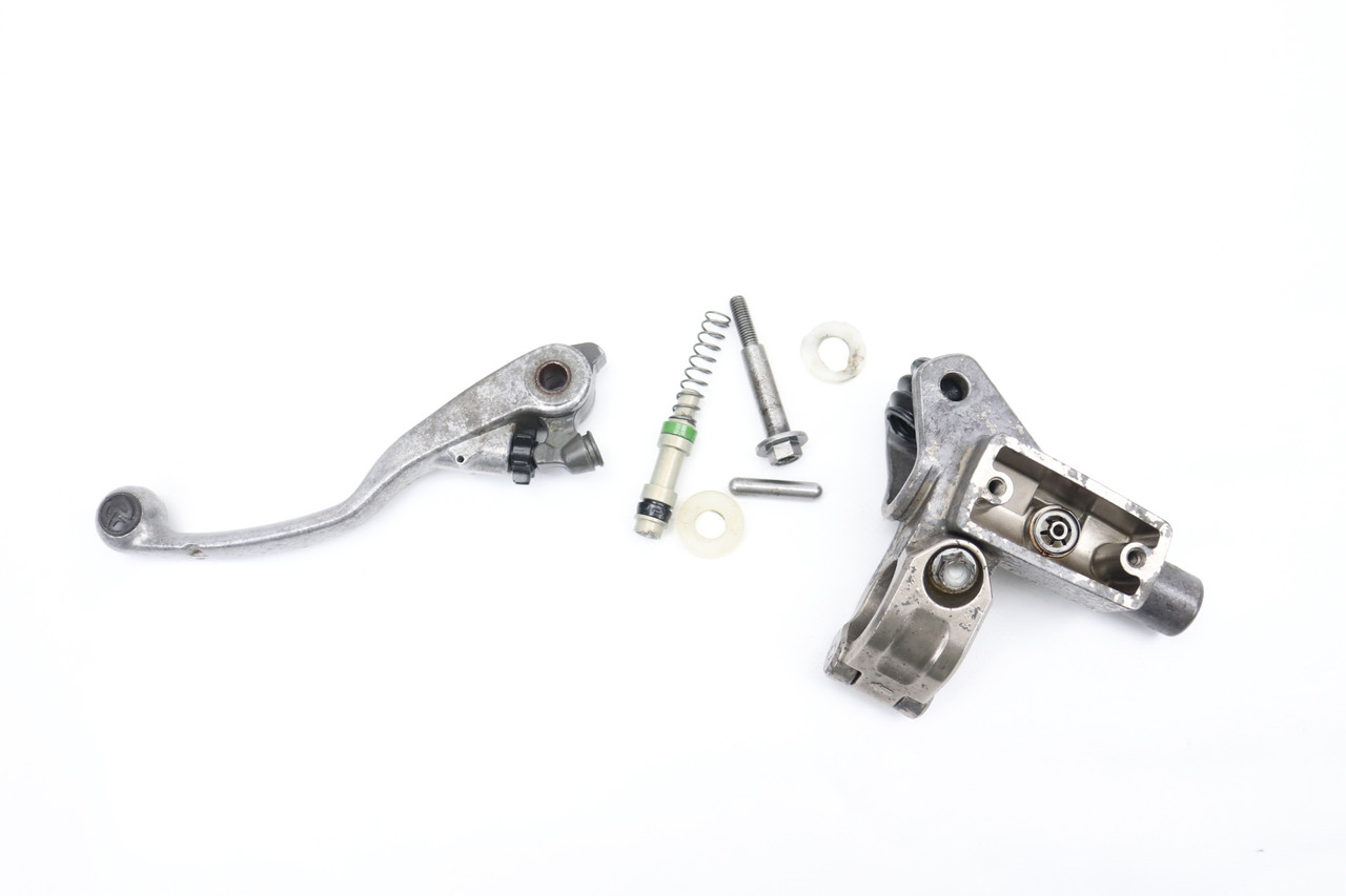 65-450 SX SX-F SXS EXC 2002-2016 Clutch Master Cylinder Parts KTM 50302030300 #351