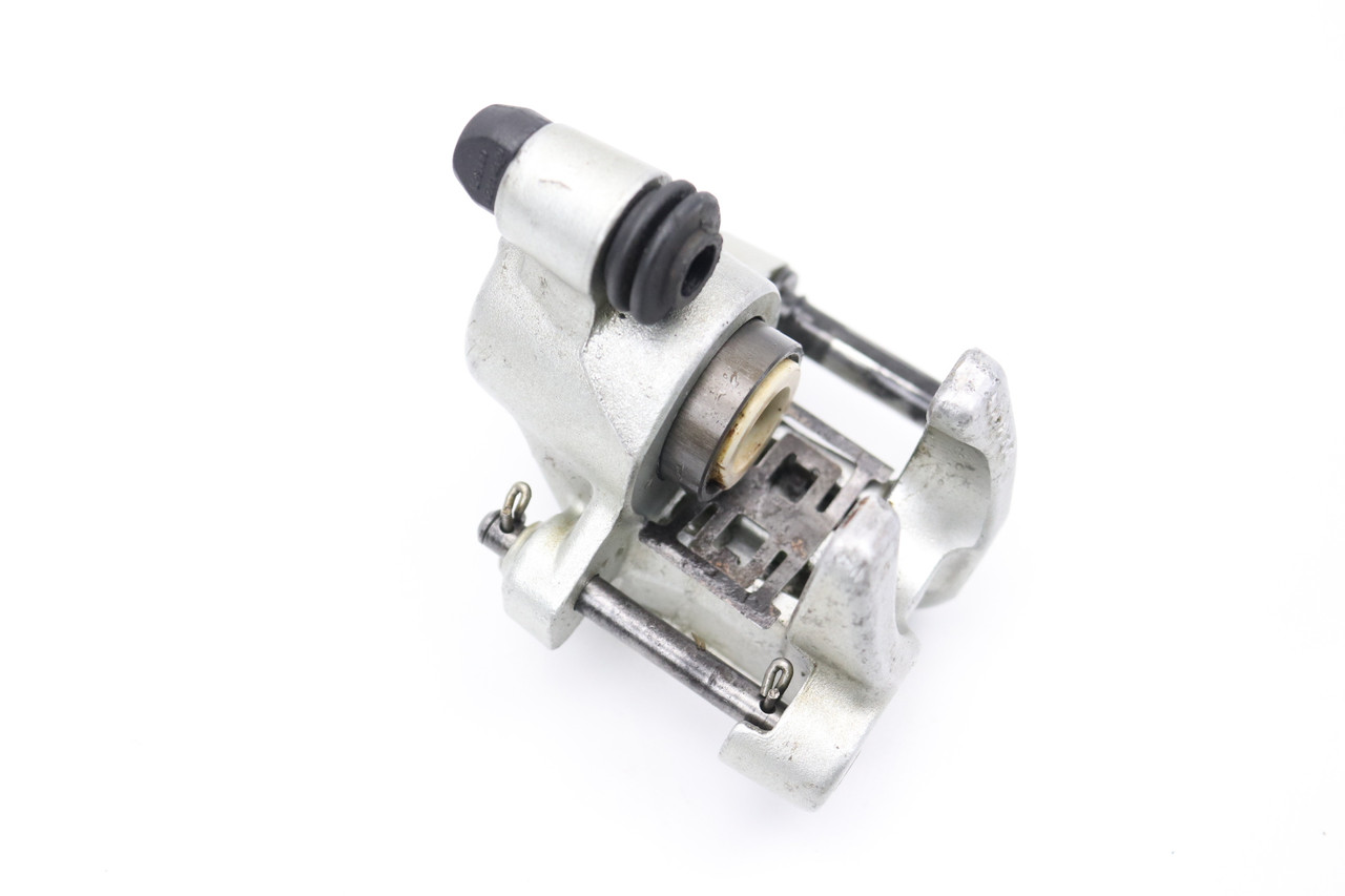 125-560 SX SX-F XC-F EXC-F EXC 2003-2016 Rear Brake Caliper KTM 54813080101 #351