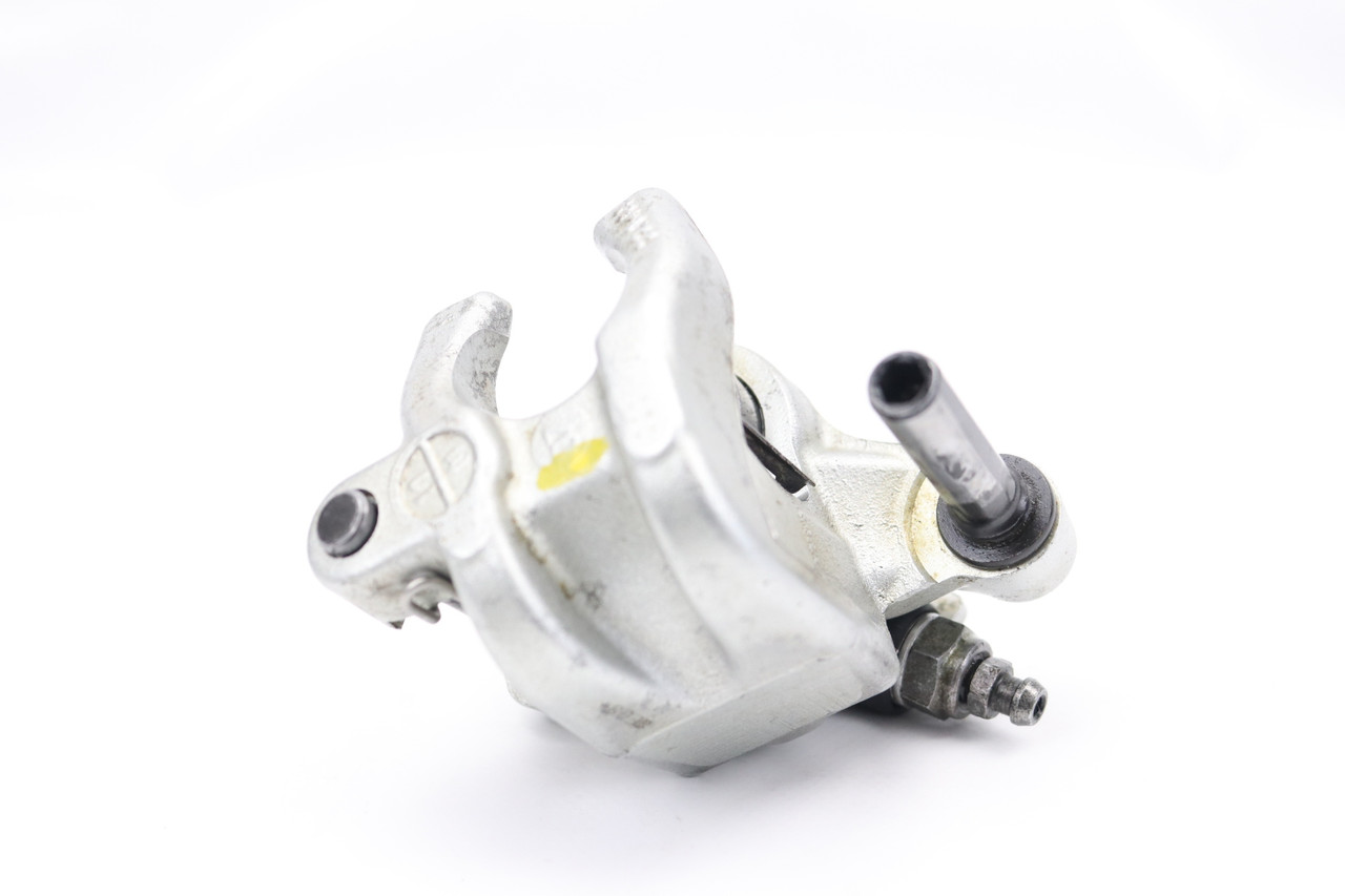 125-560 SX SX-F XC-F EXC-F EXC 2003-2016 Rear Brake Caliper KTM 54813080101 #351