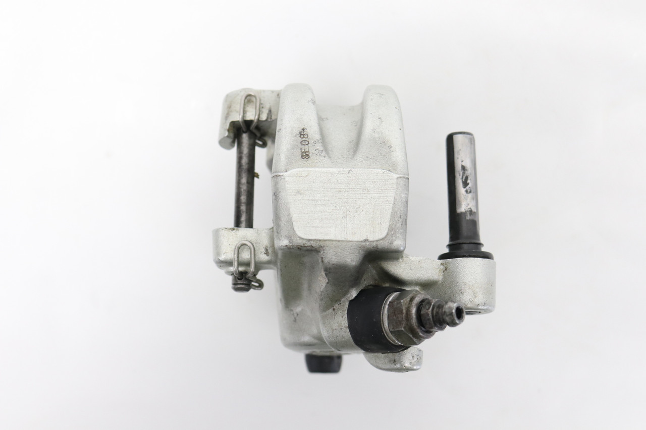 125-560 SX SX-F XC-F EXC-F EXC 2003-2016 Rear Brake Caliper KTM 54813080101 #351